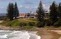 Best Western Yamba Beach Motel image 1