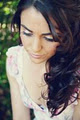 Bettina Beattie Mobile Makeup Artistry and Spraytanning logo