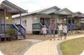 Big4 Adelaide Shores Caravan Park image 1