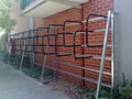 Bike Parking Experts image 3