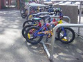 Bike Parking Experts image 4