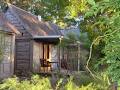 Binna Burra Mountain Lodge & Campsite image 3