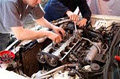 Bips Discount Auto Repairs image 4
