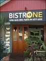 Bistro One image 1