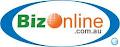 BizOnline logo