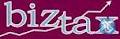 Biztax Services Pty Ltd logo