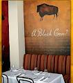 Black Cow Bistro image 5