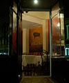 Black Cow Bistro image 1