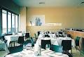 Blue Ginger Cafe image 1