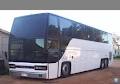 Bob's Bus Hire image 1