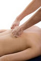 Bodi Balance - holistic health image 2