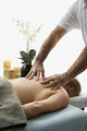 Bodi Balance - holistic health image 5