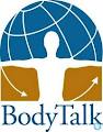 BodyTalk Adelaide image 1