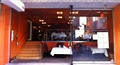 Bollywood Indian Restaurant image 1