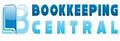 Bookkeeping Central image 3