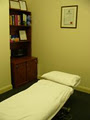 Border Osteopathic Clinic image 3