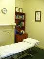 Border Osteopathic Clinic image 4