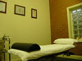 Border Osteopathic Clinic image 5