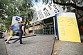 Box Hill Institute of TAFE image 2