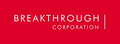 Breakthrough Corporation image 2