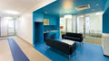 Bris Aluminium image 1