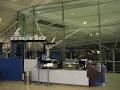 Brisbane Airport image 4