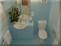 Brisbane Bathroom Hire image 6