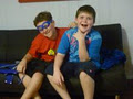 Brisbane Youth Theatre image 1