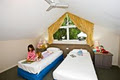 Broadwater Beach Resort image 2