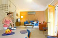 Broadwater Beach Resort image 6