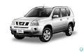 Budget Car and Truck Rental Ballina Airport image 6