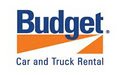 Budget Car and Truck Rental Dubbo Airport image 1