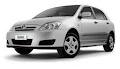 Budget Car and Truck Rental Port Hedland image 3