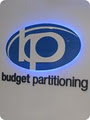 Budget Partitioning image 2