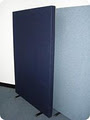 Budget Partitioning image 5