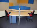 Budget Partitioning image 6