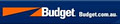 Budget Rent-a-Car image 1