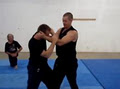 Bujinkan Cairns Ninjutsu image 2