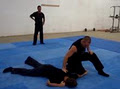 Bujinkan Cairns Ninjutsu image 3