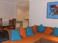 Bunbury Motel & Serviced Apartments image 3