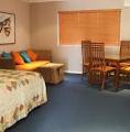 Bunbury Motel & Serviced Apartments image 4