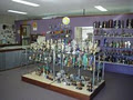 Bundaberg Trophies & Gifts image 2