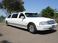 Burbank Central Coast and Lake Macquarie Hire Cars & Limousine Service image 2