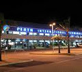 Burswood Car Rentals - Perth Airport Car Hire image 2