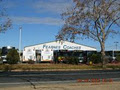 Busabout Wagga image 1