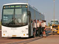 Buslink Pty Ltd image 2