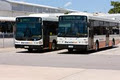 Buslink Pty Ltd image 5