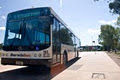 Buslink Pty Ltd image 6