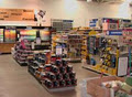 Busselton Mitre 10 image 4