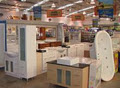 Busselton Mitre 10 image 5